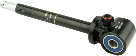 RockShox-Super-Deluxe-Coil-Rear-Shock-Damper-Shaft-and-Parts-Rear-Shock-Part-RSPR0060