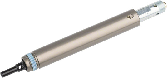 RockShox-Deluxe-and-Super-Deluxe-Air-Rear-Shock-Damper-Shafts-and-Parts-Rear-Shock-Part-RSPR0073