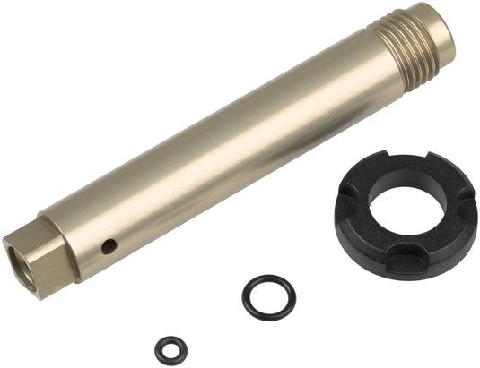 RockShox-SIDLuxe-A1-Rear-Shock-Part-RSPR0051