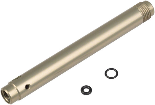 RockShox-Re:Aktiv-A1-B1-ThruAktiv-Rear-Shock-Part-RSPR0048