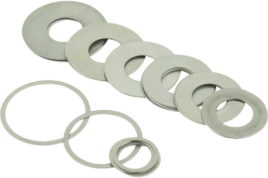 RockShox-Super-Deluxe-Air-B2-Rear-Shock-Tune-Kits-RSTK0060