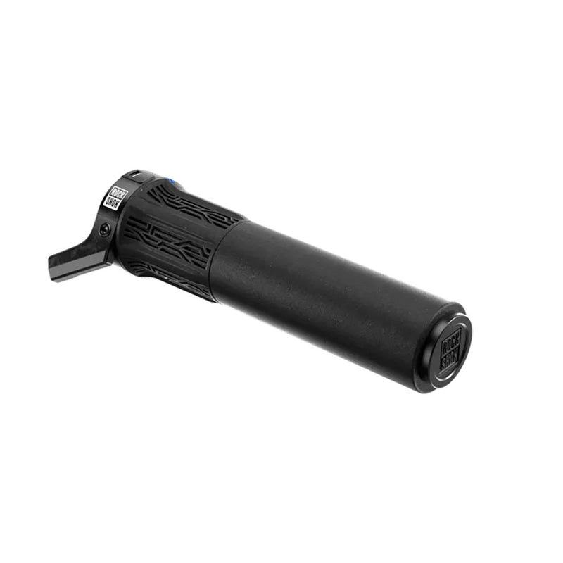Load image into Gallery viewer, RockShox TwistLoc Ultimate Full Sprint Remote - Left and Right Grips, 2 Position Left, Remote Forks and Shocks B1
