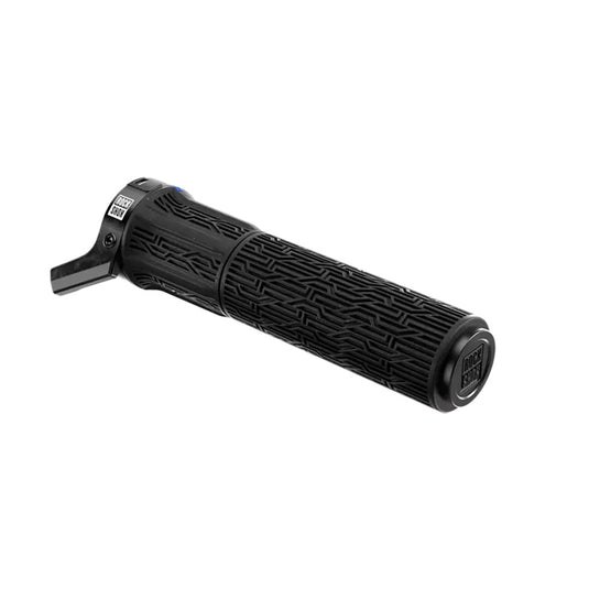 RockShox-TwistLoc-Remote-and-Grip-Set-Remote-Upgrade-Kits-RUKT0035
