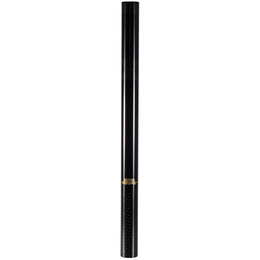 RockShox-BoXXer-D1-Other-Fork-Part-Universal-OFKP0345