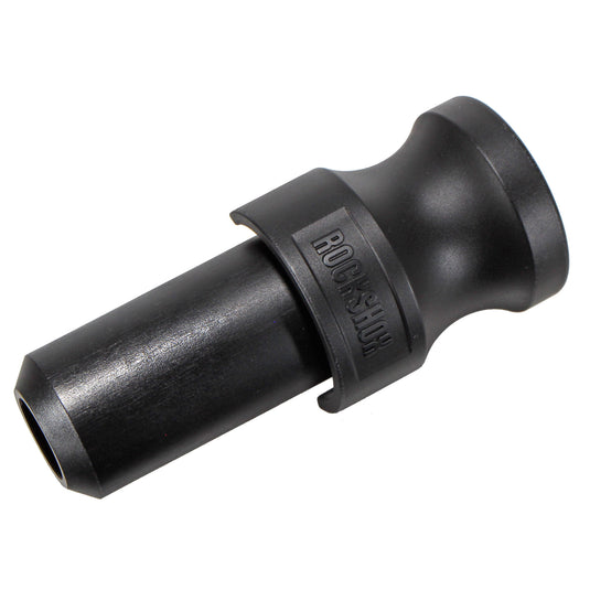 RockShox-Suspension-Fork-Tools-Suspension-Tools-Bicycle-Suspension-Tools