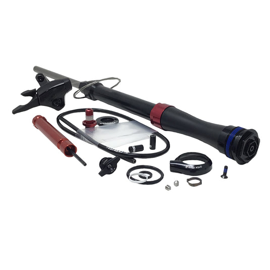 RockShox-SID-Other-Fork-Part-Mountain-Bike-FK1531