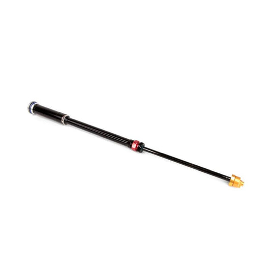 RockShox-Lyrik-Flight-Attendant-D1-Other-Fork-Part-SRVK0138