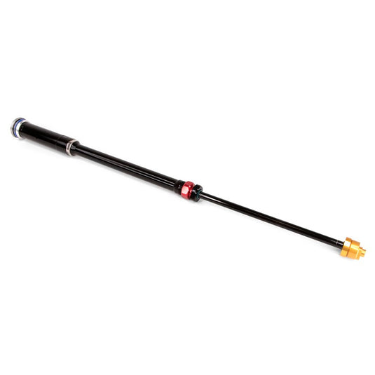 RockShox-ZEB-Flight-Attendant-A1-Other-Fork-Part-SRVK0139