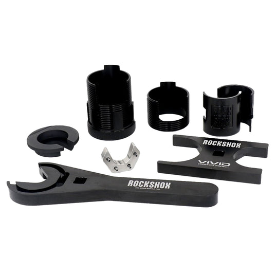 RockShox-Suspension-Tools-Bicycle-Suspension-Tools