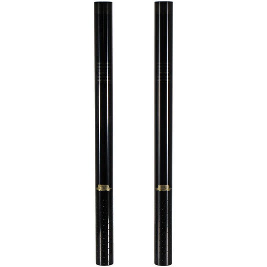 RockShox-BoXXer-Other-Fork-Part-Universal-OFKP0343