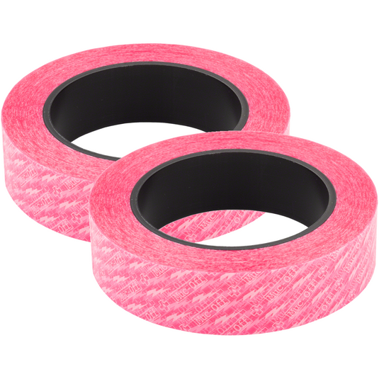 Muc-Off-Rim-Tape-Tubeless-Tape-RS3000PO2
