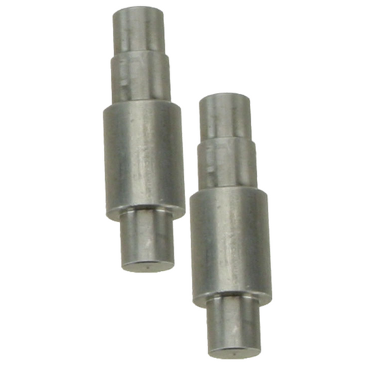 Muc-Off-Rim-Tape-Tubeless-Tape-RS3004PO2