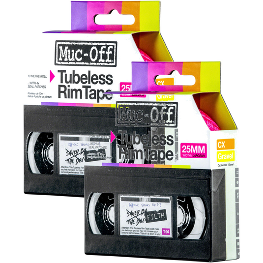 Muc-Off-Rim-Tape-Tubeless-Tape-RS3011PO2