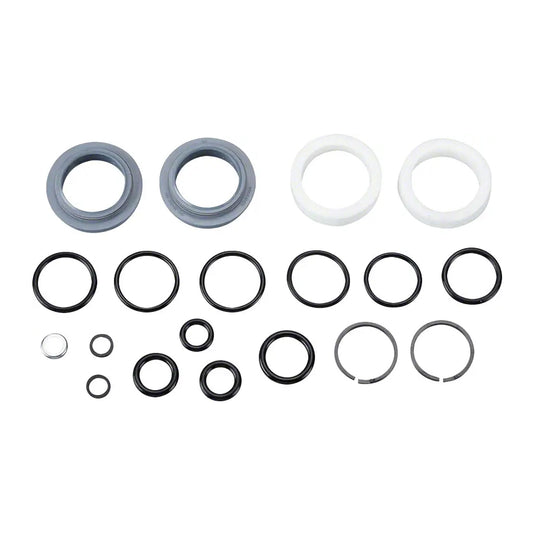 RockShox-Revelation-MC-RC-A1-Service-Kit-FK3967
