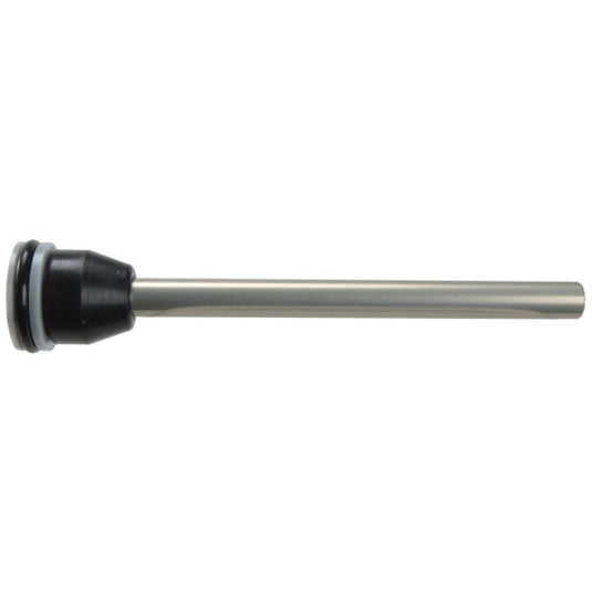 RockShox-Reba-SID-B-RS-1-Other-Fork-Part-SRVK0556