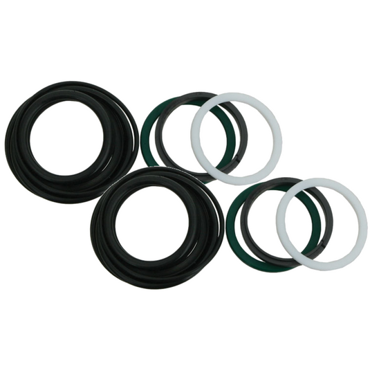 DT-Swiss-Tubeless-Ready-Rim-Tape-Tubeless-Tape-RS4003PO2