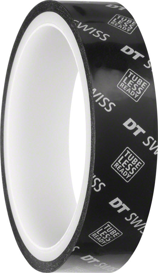 DT-Swiss-DT-Swiss-Tubeless-Ready-Tubeless-Tape-RS4003