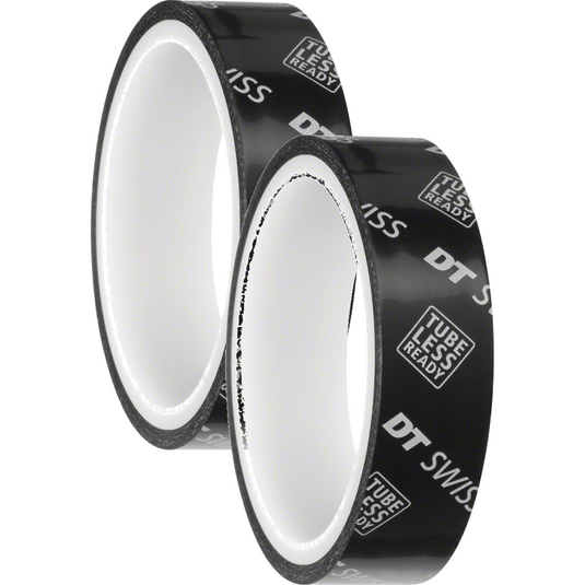 DT-Swiss-Tubeless-Ready-Rim-Tape-Tubeless-Tape-RS4008PO2