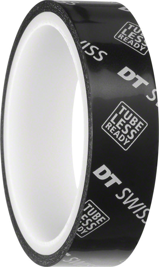 DT-Swiss-DT-Swiss-Tubeless-Ready-Tubeless-Tape-RS4008