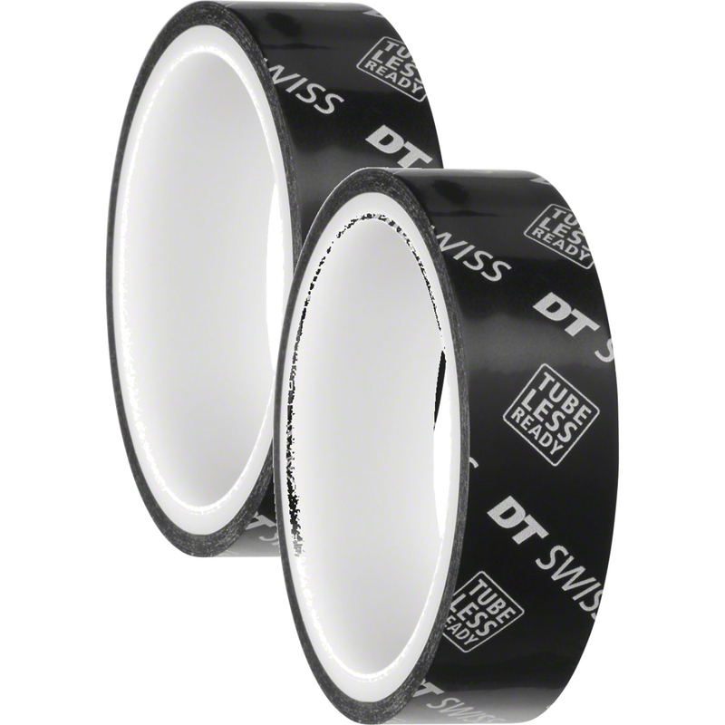 Load image into Gallery viewer, DT-Swiss-Tubeless-Ready-Rim-Tape-Tubeless-Tape-RS4009PO2
