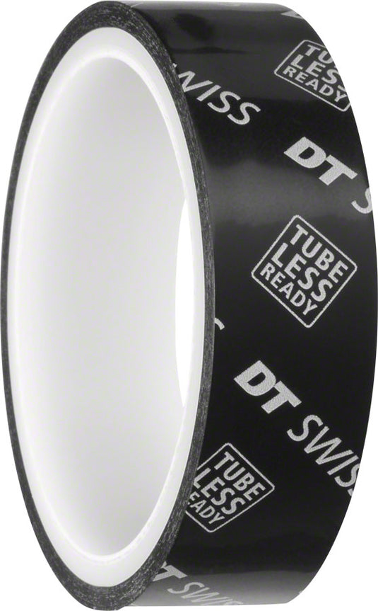 DT-Swiss-DT-Swiss-Tubeless-Ready-Tubeless-Tape-RS4011
