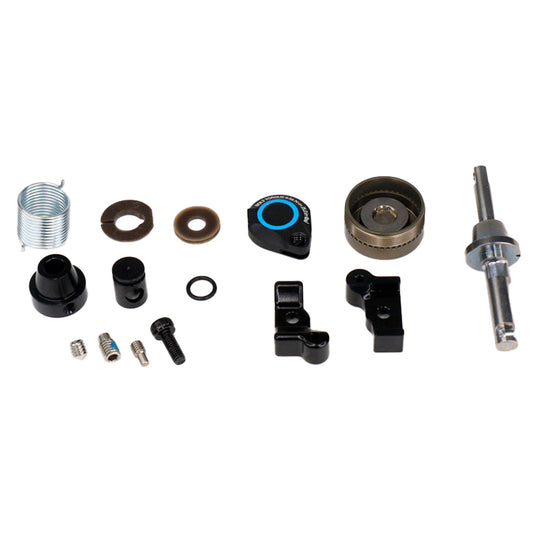 RockShox-SIDLuxe-A2-Rear-Shock-Spring-RSSP0926-MTB-Rear-Shock-Spring