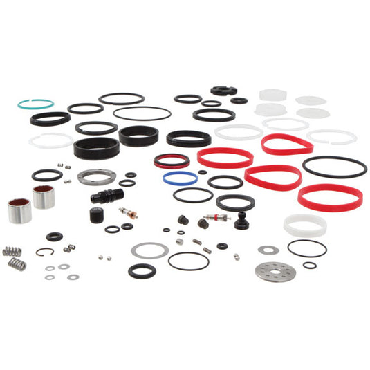 RockShox-Vivid-Air-Rear-Shock-Spring-RSSP0707-MTB-Rear-Shock-Spring