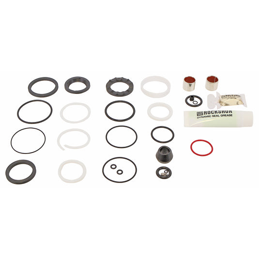RockShox-SIDLuxe-Specialized-Epic-WC-(WCID)-Rear-Shock-Spring-RSSP0725-MTB-Rear-Shock-Spring