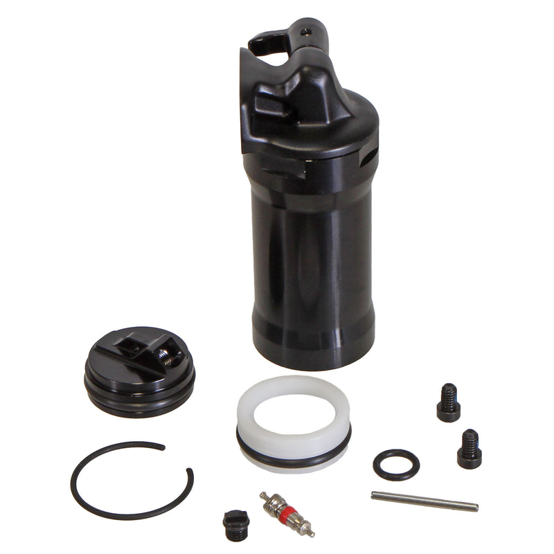 Load image into Gallery viewer, RockShox-Super-Deluxe-Air-Coil-RT-Rear-Shock-Spring-RSSP0724-MTB-Rear-Shock-Spring
