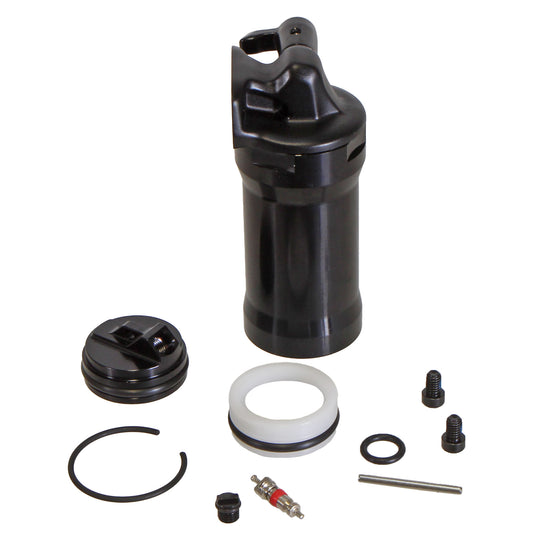 RockShox-Super-Deluxe-Air-Coil-RT-Rear-Shock-Spring-RSSP0724-MTB-Rear-Shock-Spring