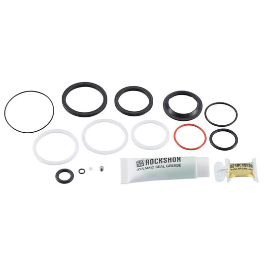 RockShox-Vivid-Coil-Gen-D-Rear-Shock-Service-Kits-RSSK0131-MTB-Rear-Shock-Service-Kits