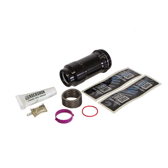 RockShox-Deluxe-Super-Deluxe-C1-V2-47.5-55mm-Rear-Shock-Spring-RSSP0764-MTB-Rear-Shock-Spring