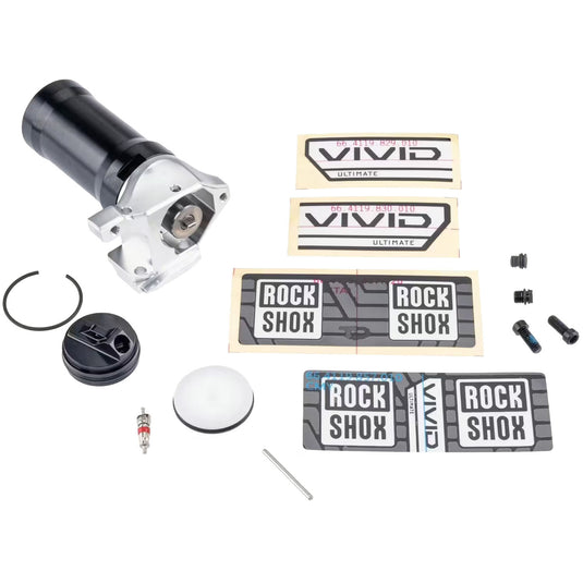 RockShox-Vivid-Air-Coil-Rear-Shock-Spring-RSSP0909-MTB-Rear-Shock-Spring