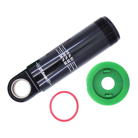 RockShox-SIDLuxe-Rear-Shock-Spring-RSSP0711-MTB-Rear-Shock-Spring