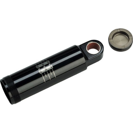RockShox-Deluxe-Super-Dlx-A1-Rear-Shock-Spring-RSSP0712-MTB-Rear-Shock-Spring