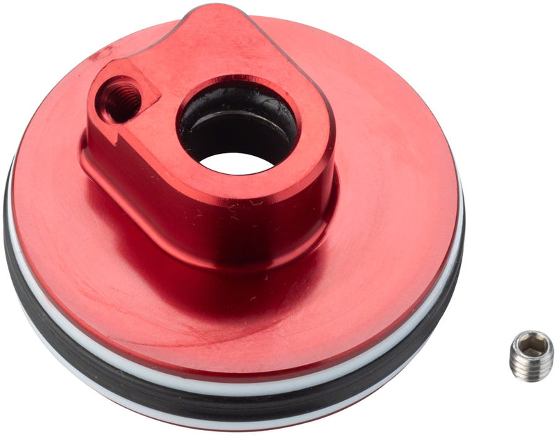 Load image into Gallery viewer, RockShox-Rear-Shock-Small-Parts-Rear-Shock-Part-Universal-RS5649
