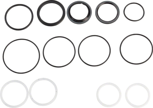 FOX-Float-Rear-Shock-Service-Kits-Mountain-Bike-Downhill-Bike-RS5732-MTB-Rear-Shock-Service-Kits