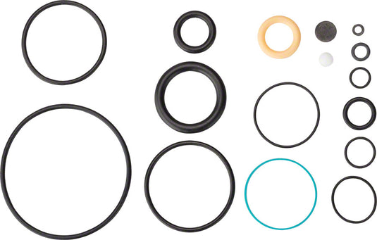 FOX-RP23-Rear-Shock-Service-Kits-RSSK0063-MTB-Rear-Shock-Service-Kits