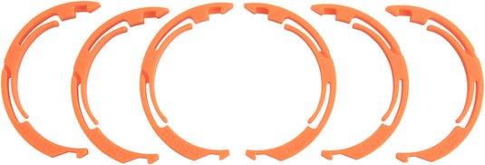 FOX-Float-X2-Rear-Shock-Part-Mountain-Bike-Downhill-Bike-RS5754