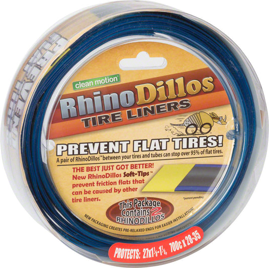 Rhinodillos-RhinoDillos-Tire-Liners-RS5801