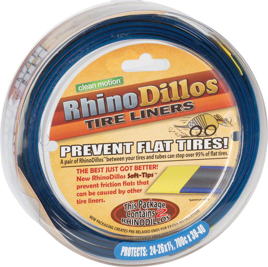 Rhinodillos-RhinoDillos-Tire-Liners-RS5805