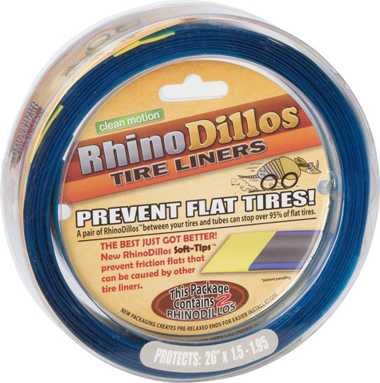 Rhinodillos-RhinoDillos-Tire-Liners-RS5806