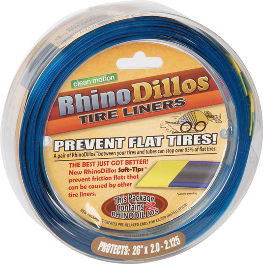 Rhinodillos-RhinoDillos-Tire-Liners-RS5807