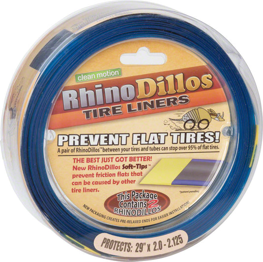 Rhinodillos-RhinoDillos-Tire-Liners-RS5808