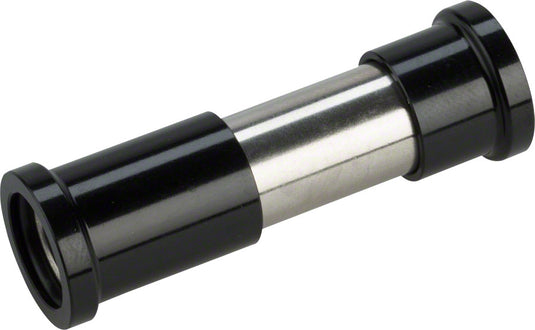 RockShox Rear Shock Mount Hardware Bundle 3-Piece 1/2