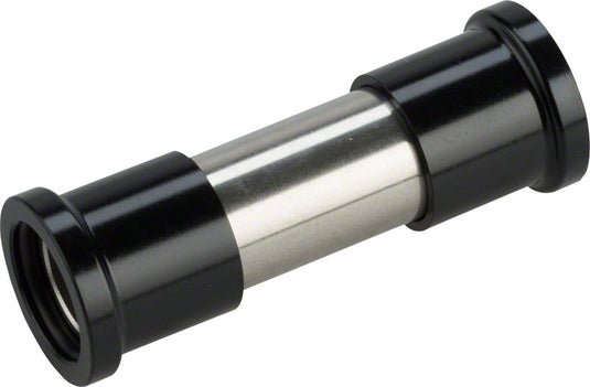 RockShox-Rear-shock-mounting-hardware-Rear-Shock-Mount-Kit-Universal-RS6818