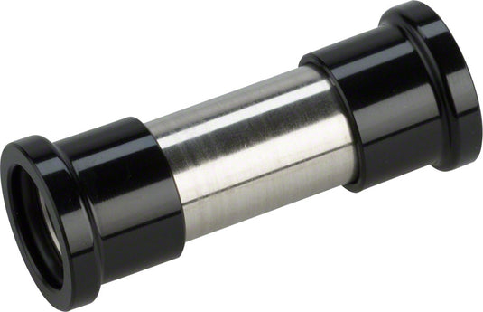RockShox-Rear-shock-mounting-hardware-Rear-Shock-Mount-Kit-Universal-RS5616
