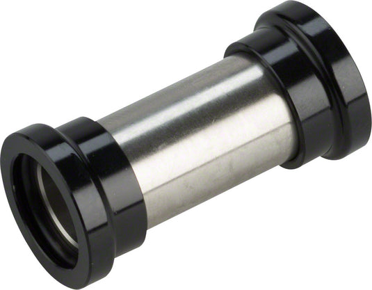 RockShox-Rear-shock-mounting-hardware-Rear-Shock-Mount-Kit-Universal-RSMK0148