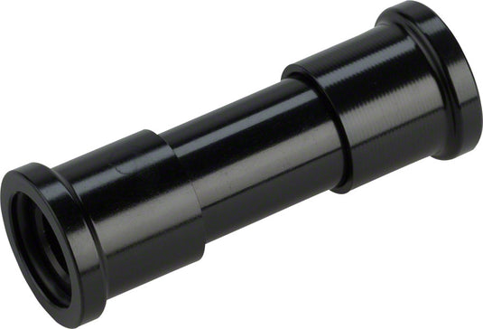 RockShox-Rear-shock-mounting-hardware-Rear-Shock-Mount-Kit-Universal-RSMK0099