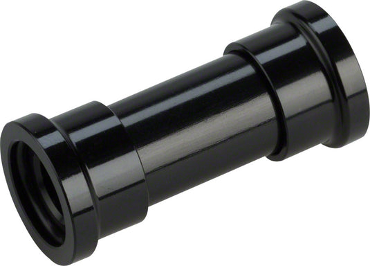 RockShox-Rear-shock-mounting-hardware-Rear-Shock-Mount-Kit-Universal-RSMK0170